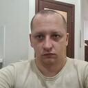 ���������� ���������, ���� ������� �������, 39 ���, ������������ ��� ������, ����� � ���������