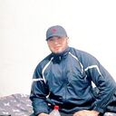  ,   , 32 ,   ,   
