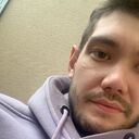 ���������� ������, ���� ������� ����, 30 ���, ������������ ��� ������, ����� � ���������, c�������� ���������