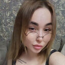  ,   , 21 ,     , c , 