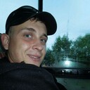  ,   , 36 ,   ,   , 