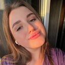 ���������� ������, ���� ������� ���, 26 ���, ������������ 