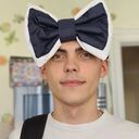 ���������� ������, ���� ������� ������, 28 ���, ������������ ��� ������, ����� � ���������, ���������