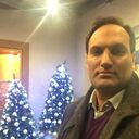 ���������� ������, ���� ������� ������, 47 ���, ������������ ��� ������, ����� � ���������