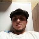 ���������� ���������, ���� ������� ���, 30 ���, ������������ ��� ������, ����� � ���������