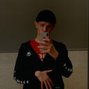  ,   , 18 ,   ,   