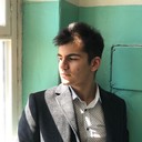 ���������� ������ ���, ���� ����� ������, 25 ���, ������������ ��� ������, ����� � ���������, c�������� ���������