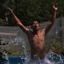 ���������� �������, ���� ������� 5880567, 39 ���, ������������ ��� ������, ����� � ���������, c�������� ���������