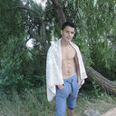 ���������� �������, ���� ������� Dennys, 35 ���, ������������ ��� ������, ����� � ���������, c�������� ���������