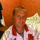 ���������� �������, ���� ������� �������, 60 ���, ������������ ��� ������, ����� � ���������, c�������� ���������