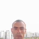  -,   Ը, 41 ,   ,   , c 
