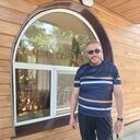  ,   , 40 ,   ,   , c , 