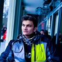  ,   Burakcan, 25 ,   ,   