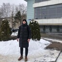 ���������� �����, ���� ������� ����, 34 ����, ������������ ��� ������, ����� � ���������