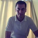 ���������� ����, ���� ������� Diklofenak, 41 ���, ������������ ��� ������