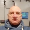 ���������� �������, ���� ������� ��������, 55 ���, ������������ ��� ������, ����� � ���������, c�������� ���������