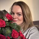 ���������� �����-���������, ���� ������� �������, 33 ����, ������������ ��� c�������� ���������