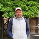 ���������� ������, ���� ������� Denis, 37 ���, ������������ ��� ������