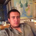 ���������� �������, ���� ������� ������, 35 ���, ������������ ��� ������, ����� � ���������, c�������� ���������