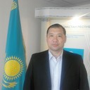 ���������� ������, ���� ������� �����, 53 ����, ������������ ��� ������, ����� � ���������, c�������� ���������