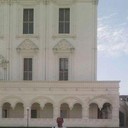 ���������� ���������, ���� ������� ������, 53 ����, ������������ ��� ������, ����� � ���������, c�������� ���������