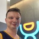  ,   , 35 ,     , c , 