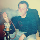 ���������� ������, ���� ������� Mirza, 32 ����, ������������ ��� ������, ����� � ���������, c�������� ���������