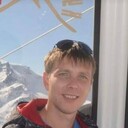 ���������� ���������, ���� ������� ������, 34 ����, ������������ ��� ������, ����� � ���������