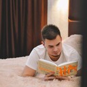   ,   , 30 ,   c , 