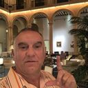  ,   Mark, 60 ,   ,   