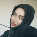 ���������� �������, ���� ������� Mina, 24 ����, ������������ ��� ������, ����� � ���������, ���������