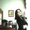  ,   , 19 ,   ,   , c , 