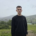 ���������� ����, ���� ����� ��������, 23 ����, ������������ ��� ������, ����� � ���������