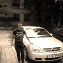 ���������� ��������, ���� ������� Veles, 30 ���, ������������ ��� ������