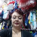 ,   , 60 ,   ,   , c 