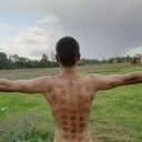  ,   , 32 ,   ,   , c 