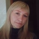 ���������� ������, ���� ������� �����, 50 ���, ������������ ��� c�������� ���������