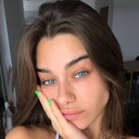 ���������� ���������, ���� ������� �������, 27 ���, ������������ ��� ������, ����� � ���������, c�������� ���������, ���������