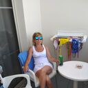 ���������� ������, ���� ������� ������, 60 ���, ������������ 