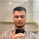 ���������� �������, ���� ������� �����, 26 ���, ������������ ��� ������, ����� � ���������, c�������� ���������, ���������