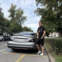 ���������� ���������-����, ���� ����� Ciprian, 23 ����, ������������ ��� ������, ����� � ���������, c�������� ���������, ���������