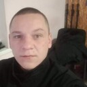  ,   , 31 ,   c 