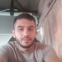 ���������� ���������, ���� ������� ���, 33 ����, ������������ ��� ���������