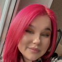 ���������� ������, ���� ������� ��������, 25 ���, ������������ ��� ������, ����� � ���������