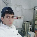 ���������� ������, ���� ������� ����, 28 ���, ������������ ��� ������, ����� � ���������