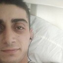 ���������� ����������, ���� ������� �����, 29 ���, ������������ ��� ������, ����� � ���������