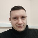 ���������� ���, ���� ������� �����, 38 ���, ������������ ��� ������, ����� � ���������