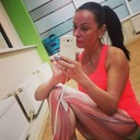 ���������� �����������, ���� ������� �����, 45 ���, ������������ ��� ������, ����� � ���������, c�������� ���������