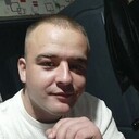 ���������� ������, ���� ������� �����, 29 ���, ������������ ��� ������, ����� � ���������