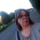  ,   , 55 ,   ,   , c 